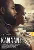 Afritalent Agency Presents Nollywood Blockbuster "Kanaani" in Partnership with Tola Olatunji Films