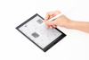 FlexTouch Introduces Touch Solution Optimized for E-Book Applications