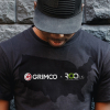 Grimco & ROQ.US Enter Agreement to Expand & Elevate the Decorated Apparel Industry Across the U.S.