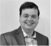 AXIA Consulting Inc. Announces Mukil Khandelwal as Oracle Practice Director
