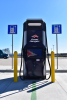 Road Ranger Travel Center Joins the EV Community in Partnership with FreeWire