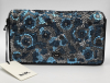 Parker Pawn Announced Luxury Handbag Authentication