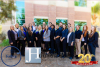 Hodson I Celebrates 20 Years of Excellence in Insurance Defense and Legal Investigations