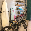 PB Pawn and Jewelry Announced Updated Inventory of Skateboards and More