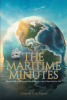 Chaplain Cecil Fayard’s Newly Released "The Maritime Minutes: Short Daily Devotionals Pointing Us to the Master of the Sea" is a Unique Collection of Heartfelt Devotions