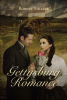 Robert Strayer’s Newly Released "Gettysburg Romance" is a Delightfully Crafted Paranormal Romance That Will Excite the Imagination