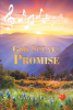 Adrianne Pierson’s Newly Released "God Speaks Promise" is a Year’s Worth of Spiritual Encouragement for Believers Both Old and New