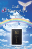 Dulcie Scott’s Newly Released "God’s Message of Love in Tough Times: Volume 1: Dulcie’s Prayers of Inspiration" is an Uplifting Collection of Powerful Prayers