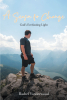 Rachel Vanderwood’s Newly Released "A Season for Change" is a Heartfelt Story of a Young Man’s Journey of Self-Discovery