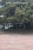 Gwen Stockbridge’s New Book, "Honey Creek Ranch Adventures," is an Assortment of Stories Inspired by the Author's Exciting Years Growing Up on Her Family's Ranch