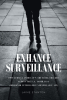 Jaime Stanton’s New Book, "Enhance Surveillance," is an Eye-Opening Look at the Ways in Which African Americans Face Constant Bias and Racial Profiling in America