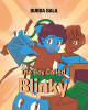 Author Bubba Bala’s New Book, "The Boy Called Blinky," Follows a Young Boy Named Blinky Who Uses His Powerful Gift of Granting Wishes to Spread Joy and Happiness