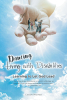 Author Candy Warner’s New Book, "(Living) Dancing with Disabilities," is a Faith-Based Account of the Author's Experiences as a Mother of a Son with Multiple Disabilities