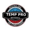 Temp Pro Mechanical Announces Quick And Affordable AC Replacement In Fort Worth, TX