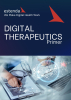 Estenda Experts Release Primer on Building Custom Software for Digital Therapeutics