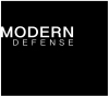 Modern Defense Announces Merger with Aegis Investigators