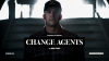Seal Team 6 Veteran and "Cleared Hot" Host Andy Stumpf to Front New IRONCLAD Podcast and Film Series "Change Agents" from Executive Producer Jack Carr