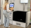 The Perfect Shipping Company Launches SEND, 1st Multicarrier Self-Service Shipping Kiosks