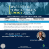 Diversity in Clinical Trials Summit 2023