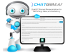 RemotelyMe Announces ChatGPT Prompt Personalization for Recruiting, Sales, and Marketing