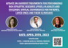 The Northeast Regional Epilepsy Group’s (NEREG) Seventh Annual Conference (Virtual) on Treatments for Psychogenic Non-Epileptic Seizures (PNES) on May 29, 2023