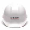iBidElectric Launches New Podcast Focused on the Electrical Construction Industry