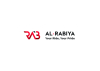 Al-Rabyia Auto Accessories Launches Innovative Middle Eastern E-Commerce Platform to Enhance Car Owners' and Professionals' Experience