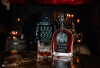 Von Payne Black Whiskey: Award-Winning Craft Distiller Releases Highly Anticipated Batch #4