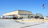 Emerald Creek Capital Opportunity Fund Closes 57,000 SF Industrial Acquisition in Fort Worth, TX