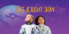 Space Academy Show - An Interactive and Educational Show for Kids