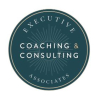 Executive Coaching & Consulting Associates Celebrates 25th Anniversary
