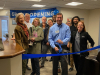 Spruce Health Group Integrated Healthcare Practice Opens Sixth and Seventh Colorado Locations, and vastly expands the Thornton Clinic