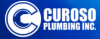 Curoso Plumbing Shares Tips About Tankless Water Installation in Santa Rosa, CA