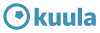 Kuula Partners with Leading Rental Network to Offer Virtual Tours for Rental Property Listings