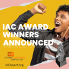 Web Marketing Association Announces the Winners of the  2023 Internet Advertising Competition Awards