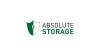 New Management for Local Self Storage Facility in Aiken, South Carolina