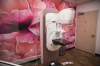 New York Cancer & Blood Specialists and Physicians of Memorial Sloan Kettering Cancer Center Host Breast Cancer Screening Event