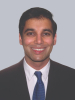 Dr. Karan Khosla Joins New York Health