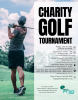 Erase PTSD Now Hosts Its Inaugural Charity Golf Tournament