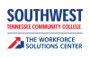 Southwest Tennessee Community College launches Southwest Workforce Solutions Center at Open House and Career Fair April 20, 2023
