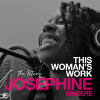 Philadelphia Singer Josephine Sincere Returns with a New Single