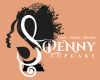 Philly Indie Record Label Kixx Records Introduces the Newest Member of the Label's Family, Penny Cupcake