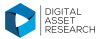 Digital Asset Research’s FTSE DAR Pricing and Exchange Vetting to Serve as the Foundation for Eurex’s Bitcoin Index Futures