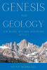 Steve Morreale’s Newly Released “Genesis and Geology For People of Faith and People of Fact” is a Helpful Discussion of Science and Religion Related to Creation