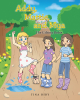 Tina Biby’s Newly Released "Addy, Mattie, and Mya: The Gifting Boots" is a Charming Story of a Loving Grandmother with an Important Gift to Share