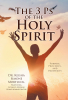 Dr. Keisha Simone Mortluck’s Newly Released "The 3 Ps of the Holy Spirit: Purpose, Processes, and Prosperity" is an Encouraging Resource for Reflection