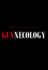 Camilla Outzen Rantsen’s New Book, "Guynecology," is an Enthralling and Varied Collection of Short Stories That Examines the Nature of Relationships at Its Core