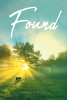 Maxine Electra’s New Book, "Found," Centers Around a Group of Individuals, Both Human & Creatures, Who Must Band Together in Order to Weather the Dangers of Their World