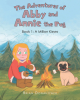 Author Brian Donahower’s New Book, “The Adventures of Abby and Annie the Pug: Book 1: A Million Kisses,” Tells the Captivating Escapades of a Young Girl and Her Puppy