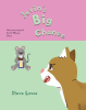 Author Steve Lowe’s New Book, "Javin’s Big Chance," is the Story of a Cat and Mouse That Find Themselves in a Surprising Predicament